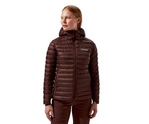 Berghaus Womens Trail-Nomad Synthetic Down Jacket