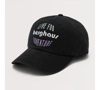 Berghaus Women's Trango Mountain Cap One Size