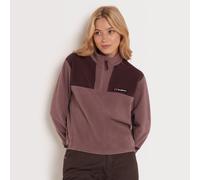 Berghaus Women's Trango Mountain Fleece 10
