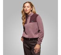 Berghaus Women's Trango Mountain Fleece 8
