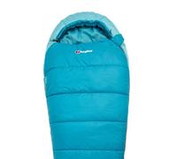 Berghaus Women's Transition 300W 3 Season Sleeping Bag