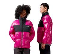 Berghaus Arkos Reflect Nh Down Jacket