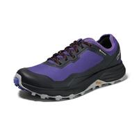 Berghaus Womens VC22 Gore-Tex Lightweight Hiking Shoes Trainers