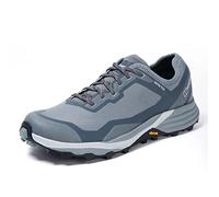 Berghaus Womens VC22 Gore-Tex Lightweight Hiking Shoes Trainers