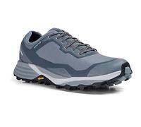 Berghaus Women's Vc22 Multisport Gore-Tex Trail Shoes | Walking and Hiking | Durable | Waterproof | Breathable, Grey, 5 UK