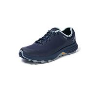 Berghaus Vc22 Gore-tex® Hiking Shoes Blue EU 37 Woman