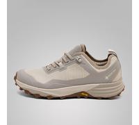 Berghaus Women's VC26 GORE-TEX Shoes 5