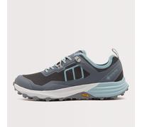 Berghaus Women's VC26 GORE-TEX Shoes 6