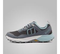 Berghaus Women's VC26 GORE-TEX Shoes 7