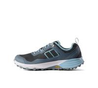 Berghaus Women's Vc26 GtxShoes