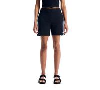 Berghaus Women's Wandermoor Wind Short, Black, 18