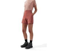 Berghaus Women's Wandermoor Wind Shorts Ashed Rose