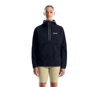 Berghaus Women's Wandermoor Wind Smock