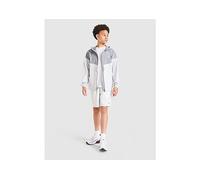 Berghaus Woven 3-Piece Set Junior - Grey 13Y