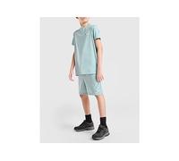 Berghaus Woven Shorts Junior - Blue 13Y