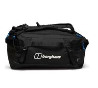 Berghaus Xodus Holdall 60: Black