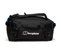 Berghaus - Xodus Holdall 60 - Luggage black