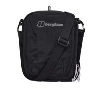 Berghaus Xodus X-Body Logo Crossbody Bag