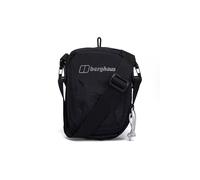 Berghaus Xodus X-Body Small Bag - Black