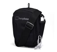 Berghaus Xodus X-Body - Small: Black Colour: Black