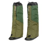 Berghaus Yeti Attack Gaiters - Green