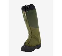 Berghaus Yeti Attak II GORE-TEX Gaiters Khaki Green - XS