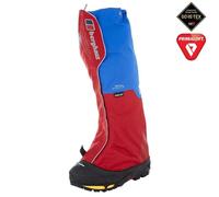 BERGHAUS Yeti III GTX Primaloft Gaiters (UK 4 - 5.5)
