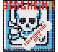 BERGHEIM 34 - It'S Not for You,As It Is for Us