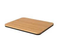 Berghoff 3900061 Multifunctional Chopping Board 2 Sides