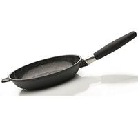 BergHOFF Eurocast Non-Stick, Frying Pan 20cm (1.1L) PFOA Free, Induction Safe