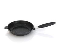BergHOFF Eurocast Non-Stick, Frying Pan 24cm (1.7L) PFOA Free, Induction Safe