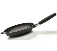 BergHOFF Eurocast Non-Stick, Frying Pan 26cm (2.1L) PFOA Free, Induction Safe