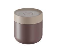 BergHOFF Home Thermal Container - 0.35L - Thermo Mug for Food & Drinks - Stainless Steel Insulated Container - Thermal Lunchbox