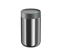 BergHOFF Home Thermal Container - 0.75L - Thermo Mug for Food & Drinks - Stainless Steel Insulated Container - Thermal Lunchbox