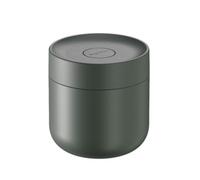 BergHOFF Home Thermal Container for Food - 0.35L - Thermo Mug for Food & Drinks - Stainless Steel Insulated Container - Thermal Lunchbox