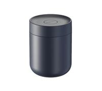 BergHOFF Home Thermal Container for Food & Drinks - 0.35L - Thermo Mug - Stainless Steel Insulated Container - Thermal Lunchbox