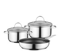 BergHOFF Pan Set (3 pcs) 17004033