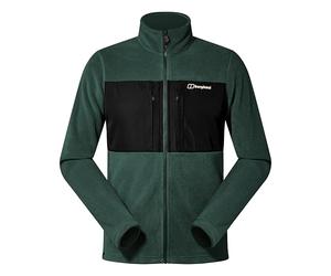 Berghuas Men's Prism Guide Inter Active Jacket