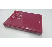 Bergin and Garfield′s Handbook of Psychotherapy and Behavior Change