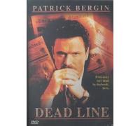 Bergin - Deadline [DVD] [1999] [Region 1] [US Import] [NTSC]