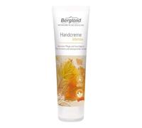 Bergland Hand Cream Intensive 75 ml