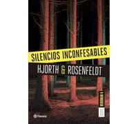 Bergman 4. Silencios inconfesables