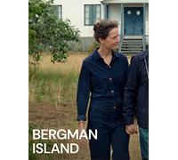 Bergman Island
