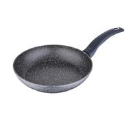 Bergner Orion 20cm Frying pan Non Stick, Marble Coating, Induction, Dishwasher
