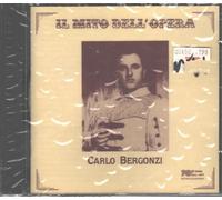 Bergonzi, Carlo - Arias