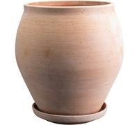 Bergs Potter - Delphi Pot Standard 26 cm, Pink - Pink