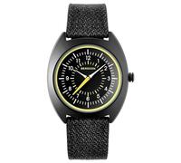 Bergson Pocket Watch Chain S7238150