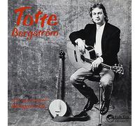 Bergstrom, Totte - Totte Bergstrom