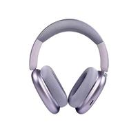 bergxperten Sekoda Noise Cancelling Headphones，Over-ear headphones, newly designed, exceptional sound quality, extended battery life, comfortable fit