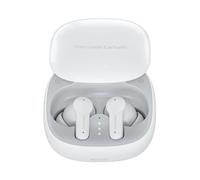 bergxperten Trovoro Translator Earbuds Offline AI Translation Earbuds Real Time Translator Device Supporting 74 Languages for Effortless Global Communication